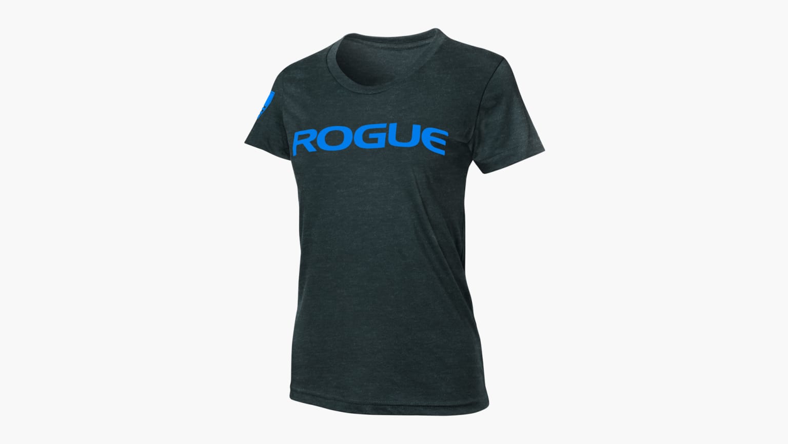 Rogue Women s Basic Shirt